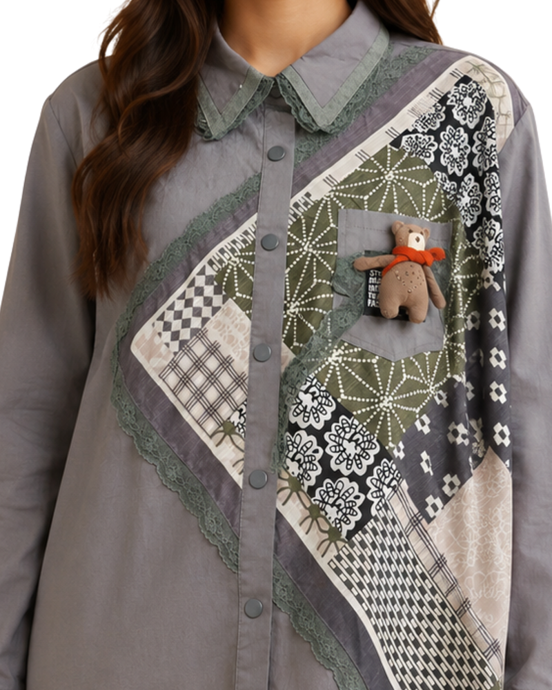 Shirt image 62