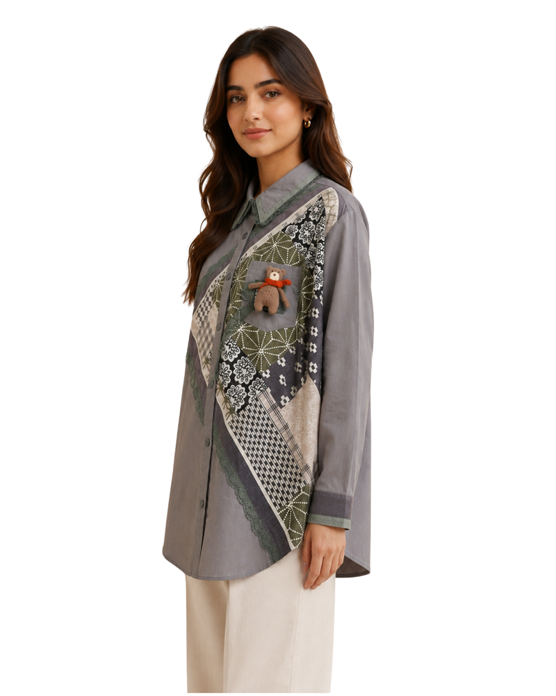 Shirt image 63