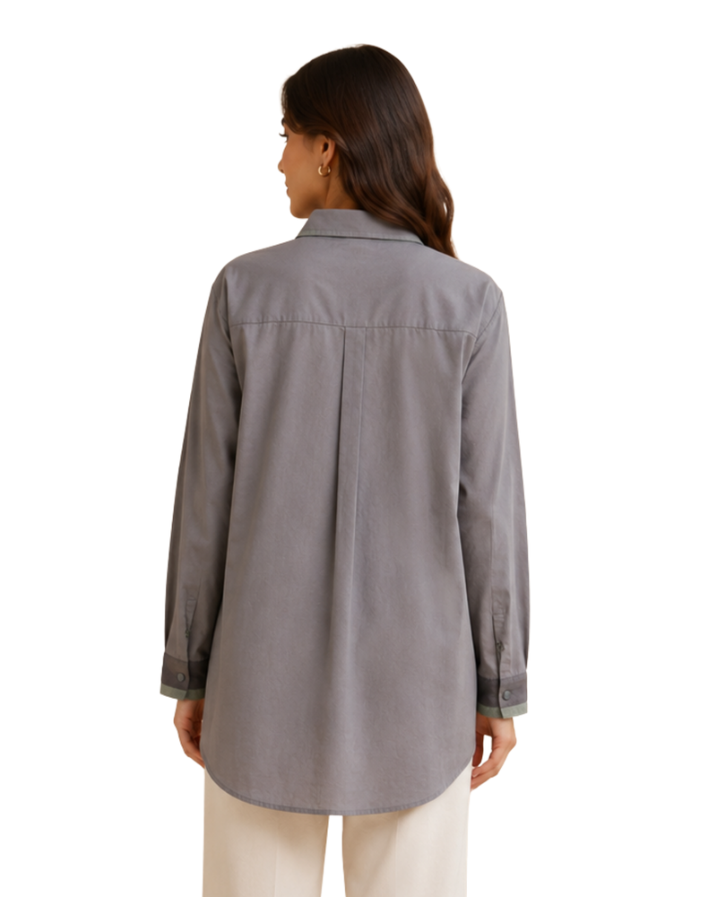 Shirt image 64