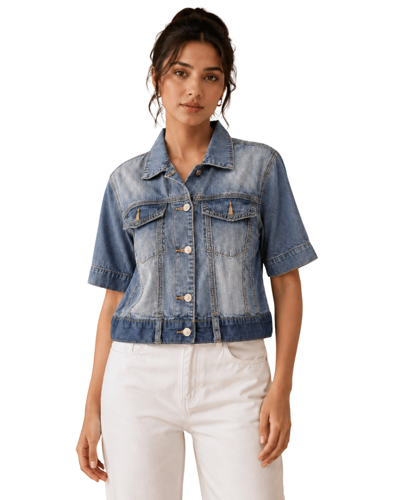 Shirt image 65