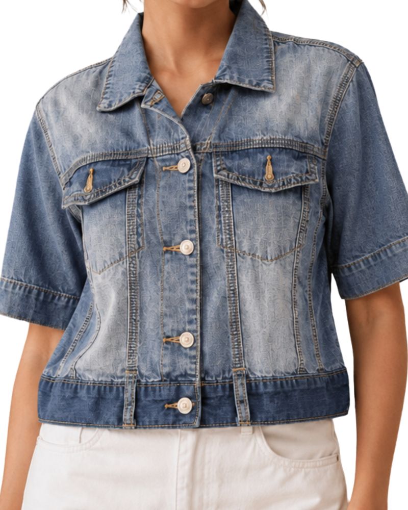 Shirt image 66