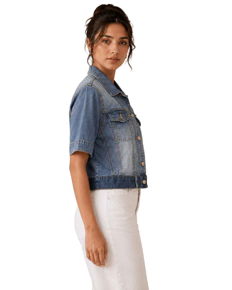Shirt image 67