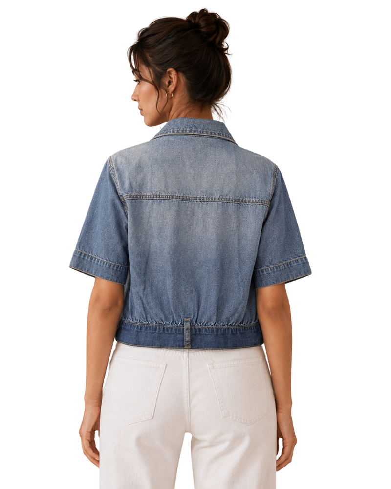 Shirt image 68