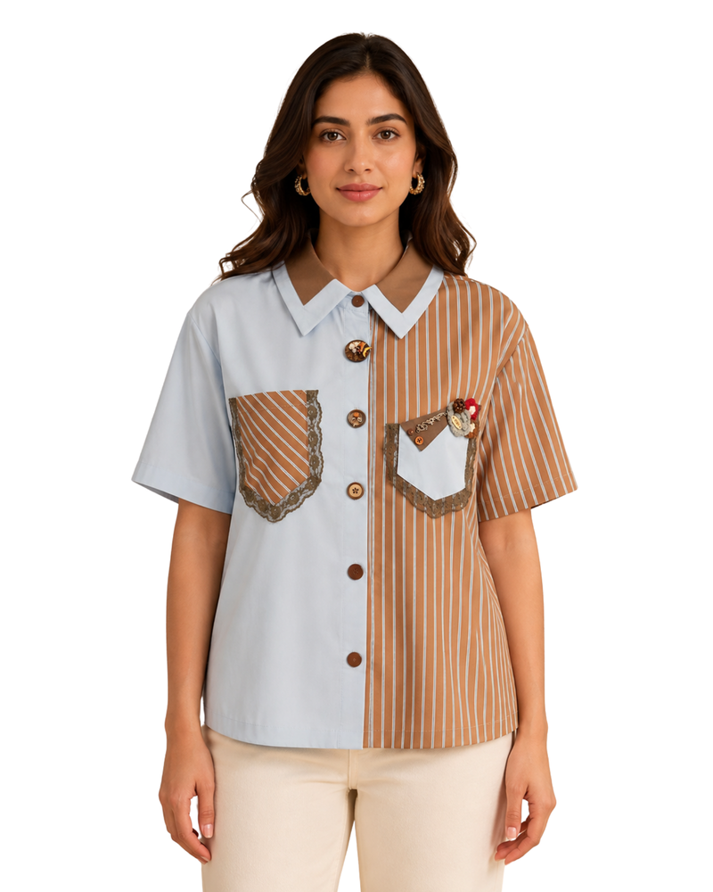 Shirt image 69