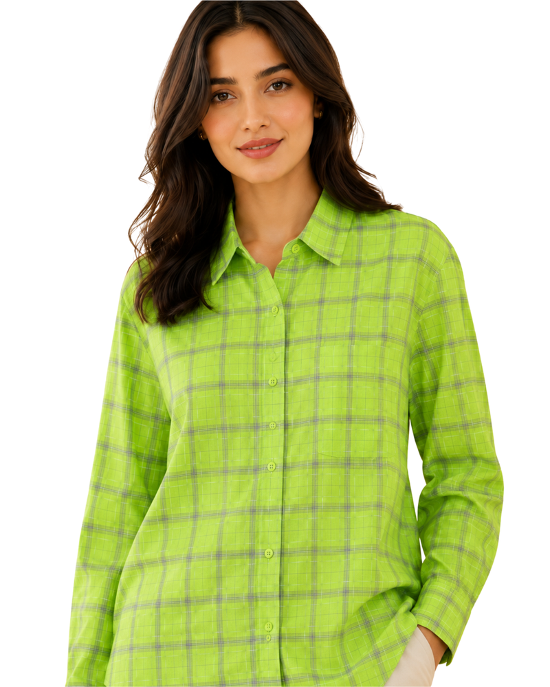 Shirt image 6
