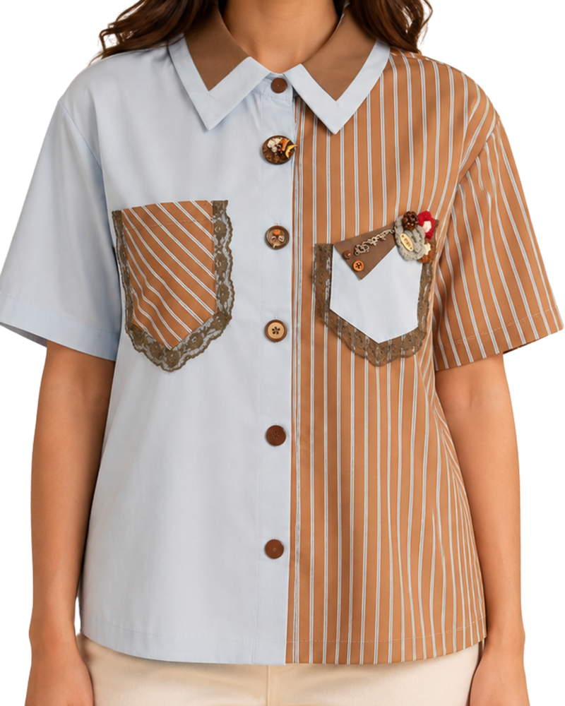 Shirt image 70