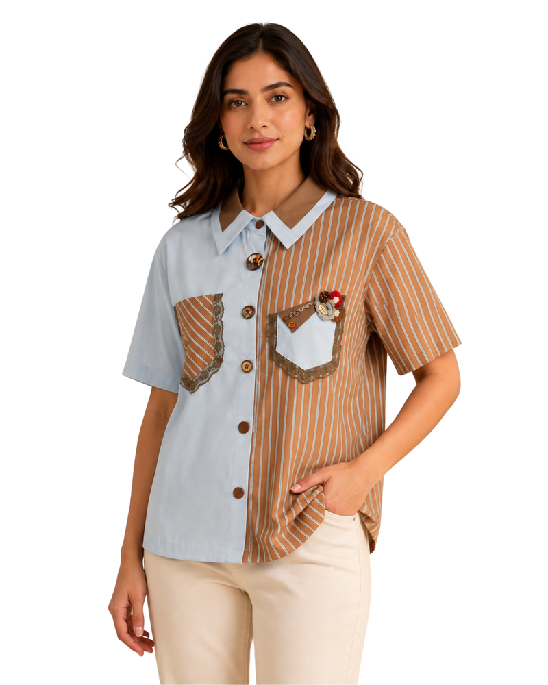 Shirt image 71