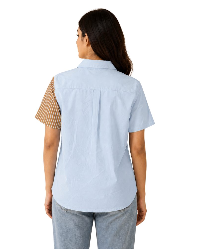 Shirt image 72