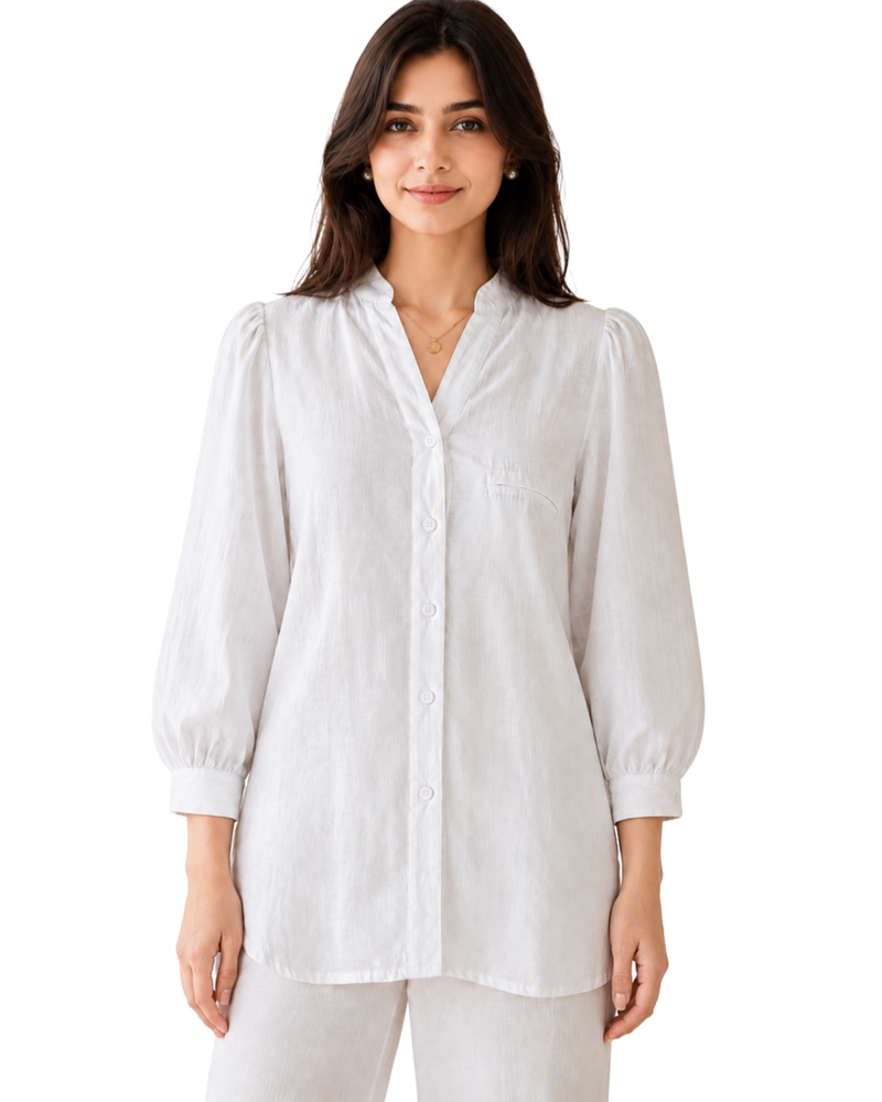 Shirt image 73
