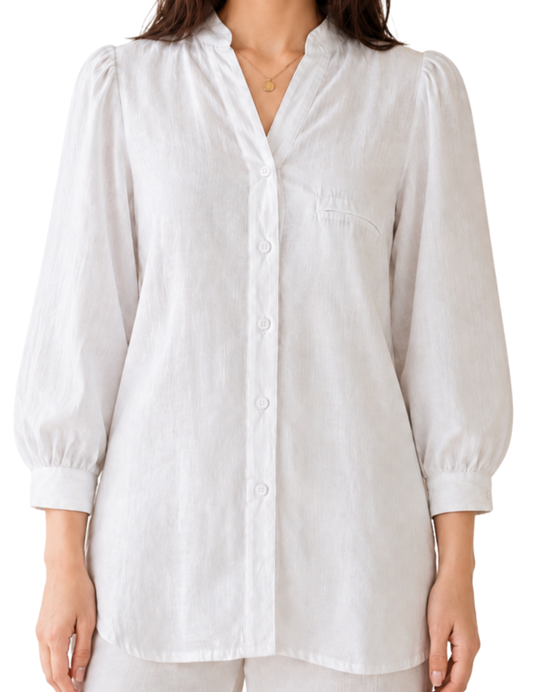 Shirt image 74