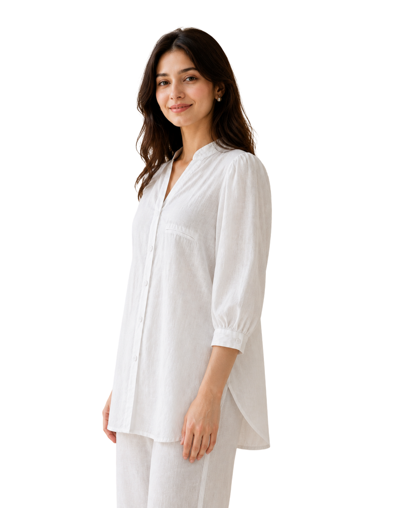Shirt image 75
