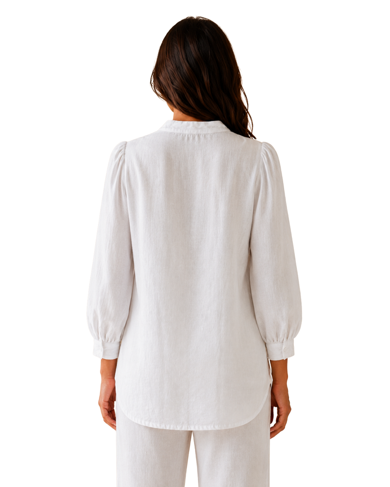 Shirt image 76