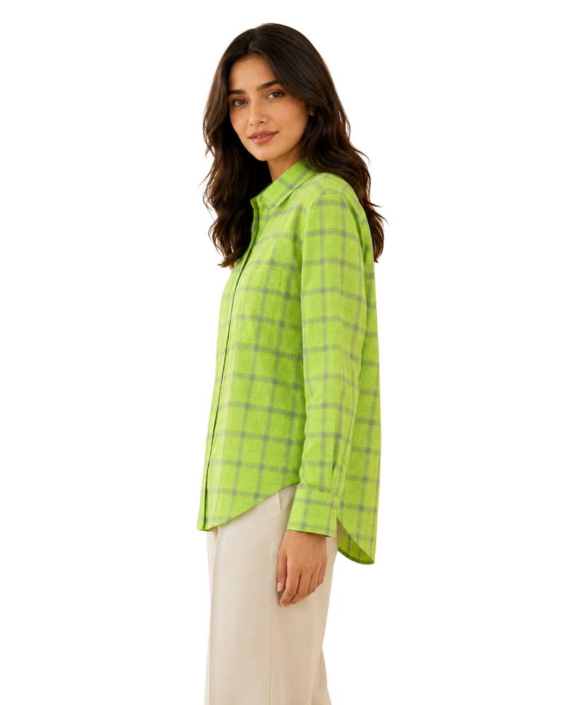 Shirt image 7