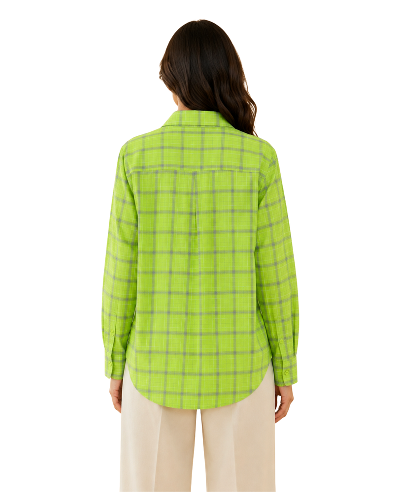 Shirt image 8