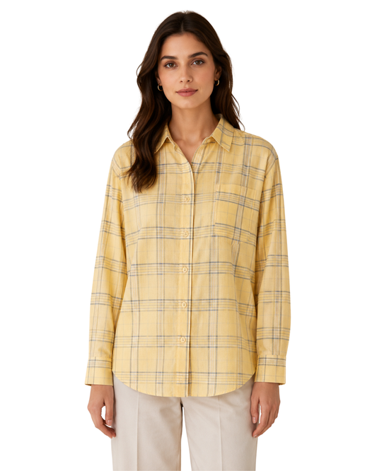 Shirt image 9