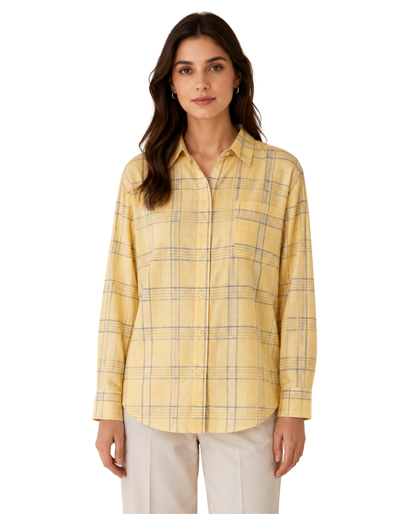 Shirt image 9