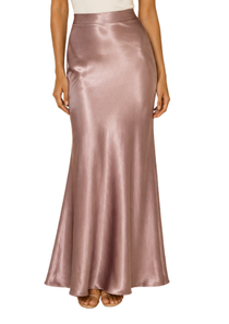 Skirt image 10