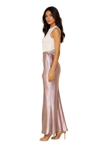Skirt image 11