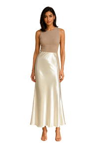 Skirt image 13