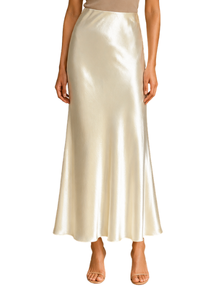 Skirt image 14