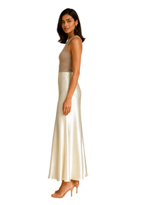 Skirt image 15