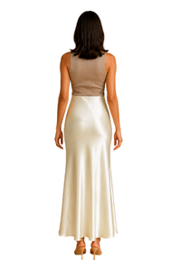 Skirt image 16