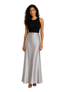 Skirt image 17