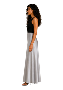 Skirt image 19