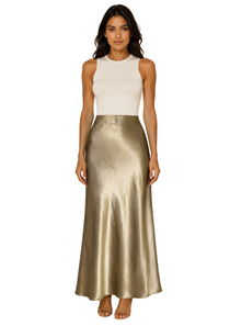Skirt image 1
