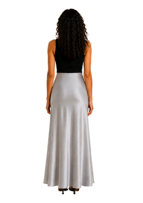 Skirt image 20