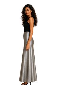 Skirt image 23