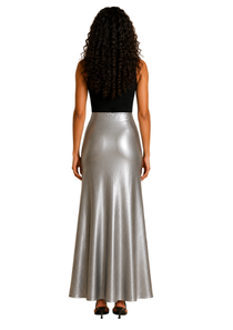 Skirt image 24