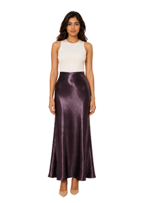 Skirt image 25