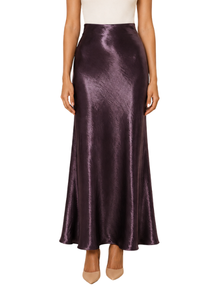 Skirt image 26