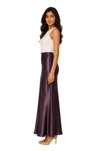 Skirt image 27
