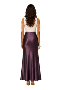 Skirt image 28
