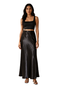 Skirt image 29