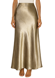 Skirt image 2