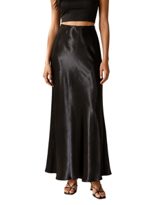 Skirt image 30