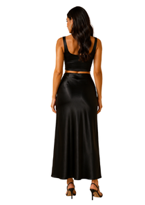 Skirt image 32