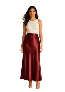 Skirt image 33