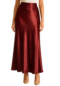 Skirt image 34