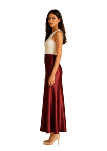 Skirt image 35