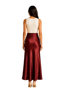 Skirt image 36