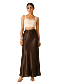 Skirt image 37