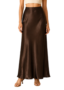 Skirt image 38