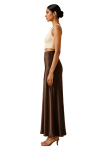 Skirt image 39