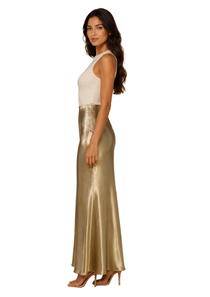 Skirt image 3