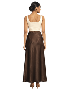 Skirt image 40
