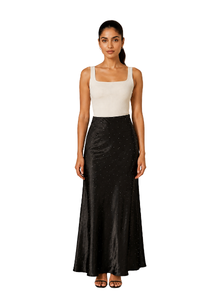 Skirt image 41